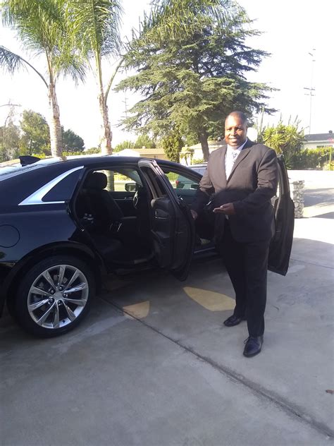 town car service from fullerton to lax|Private Town Car Service to LAX .